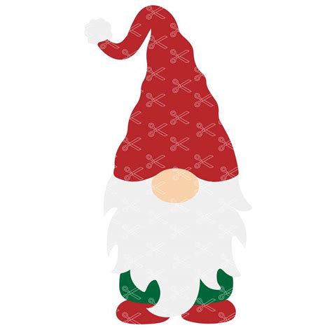 free pictures of gnomes|gnomes printable pictures.